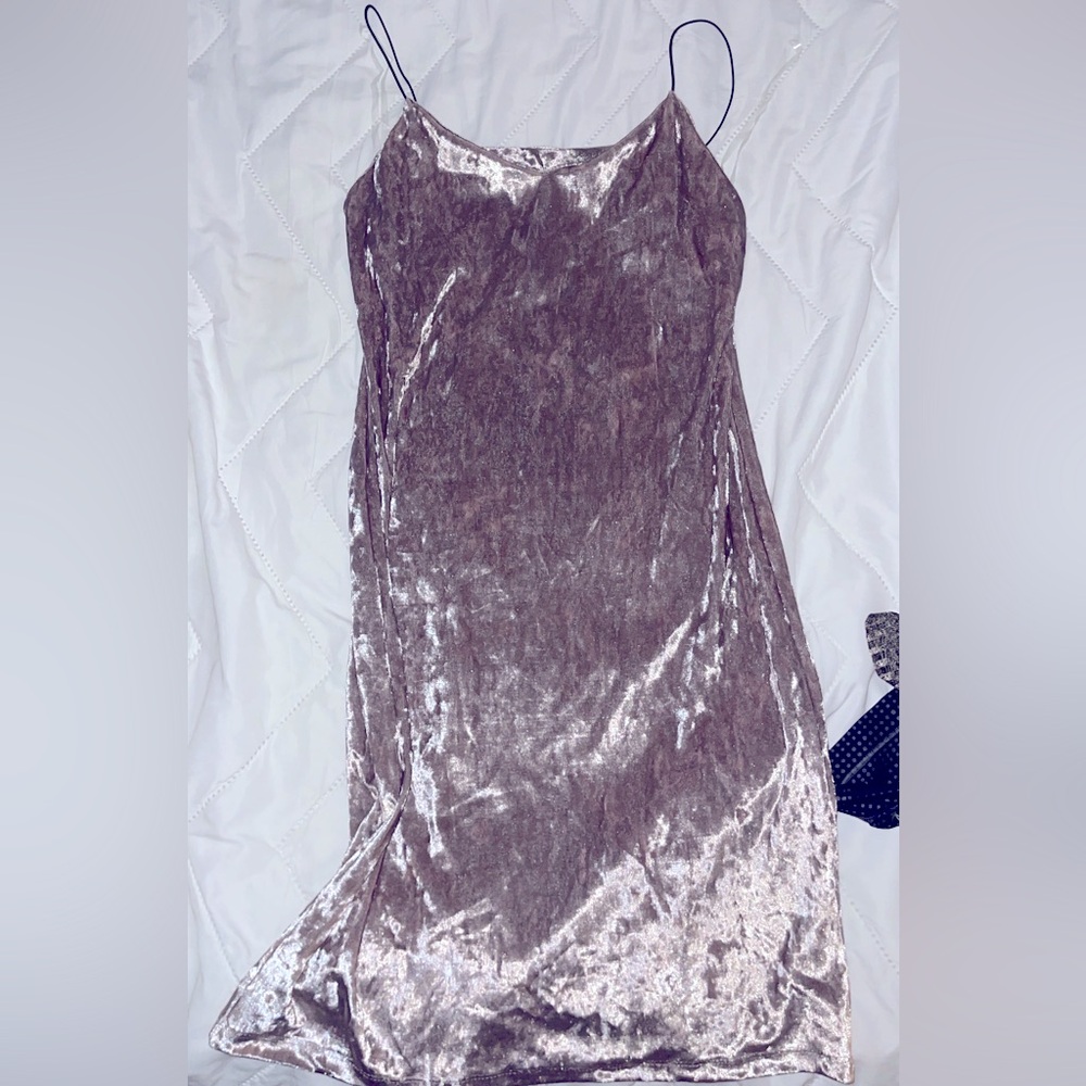 Cute dress